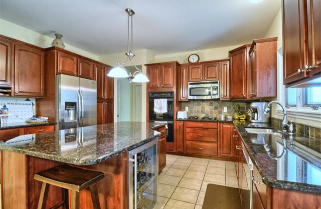 Homes for sale in Cumberland Woods Rochester Hills MI 